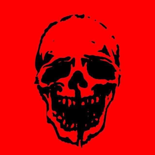 Frequency Fridays Frequency Fridays