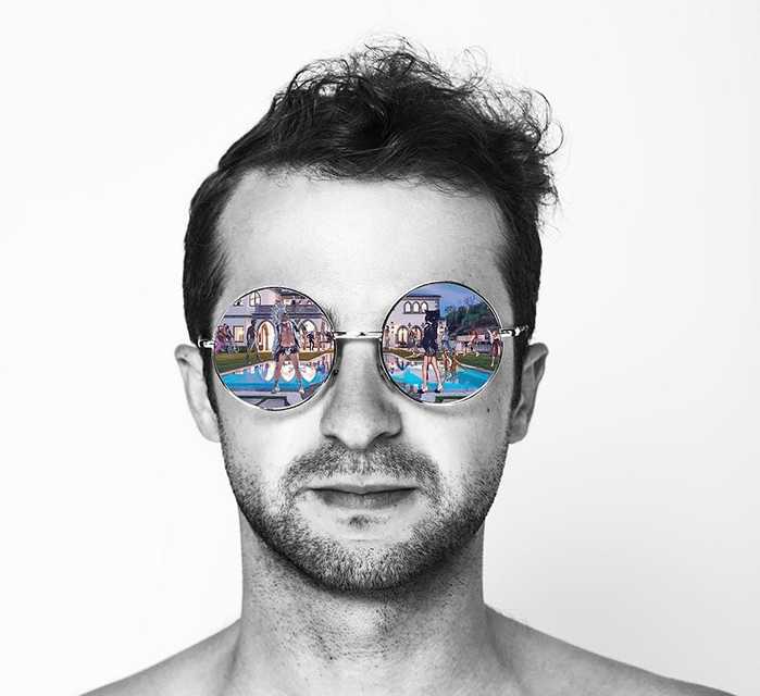 Frequency Fridays Frequency Fridays