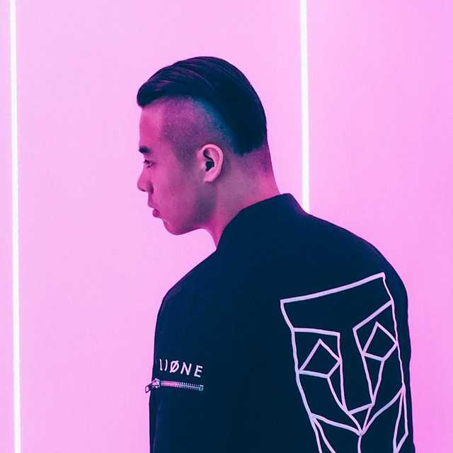 Frequency Fridays Frequency Fridays