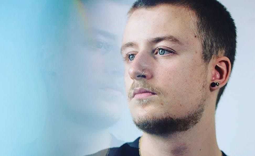 Frequency Fridays Frequency Fridays